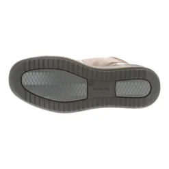 Podowell - Shelby (Bronze) -Pod Expert Soldes PodowellShelbyBronze05