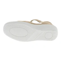 Podowell - Siam (Taupe) -Pod Expert Soldes PodowellSiamTaupe05