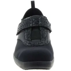 Podowell - Siana (Noir) 7 Podowell - Siana (Noir) -Pod Expert Soldes PodowellSianaNoir03