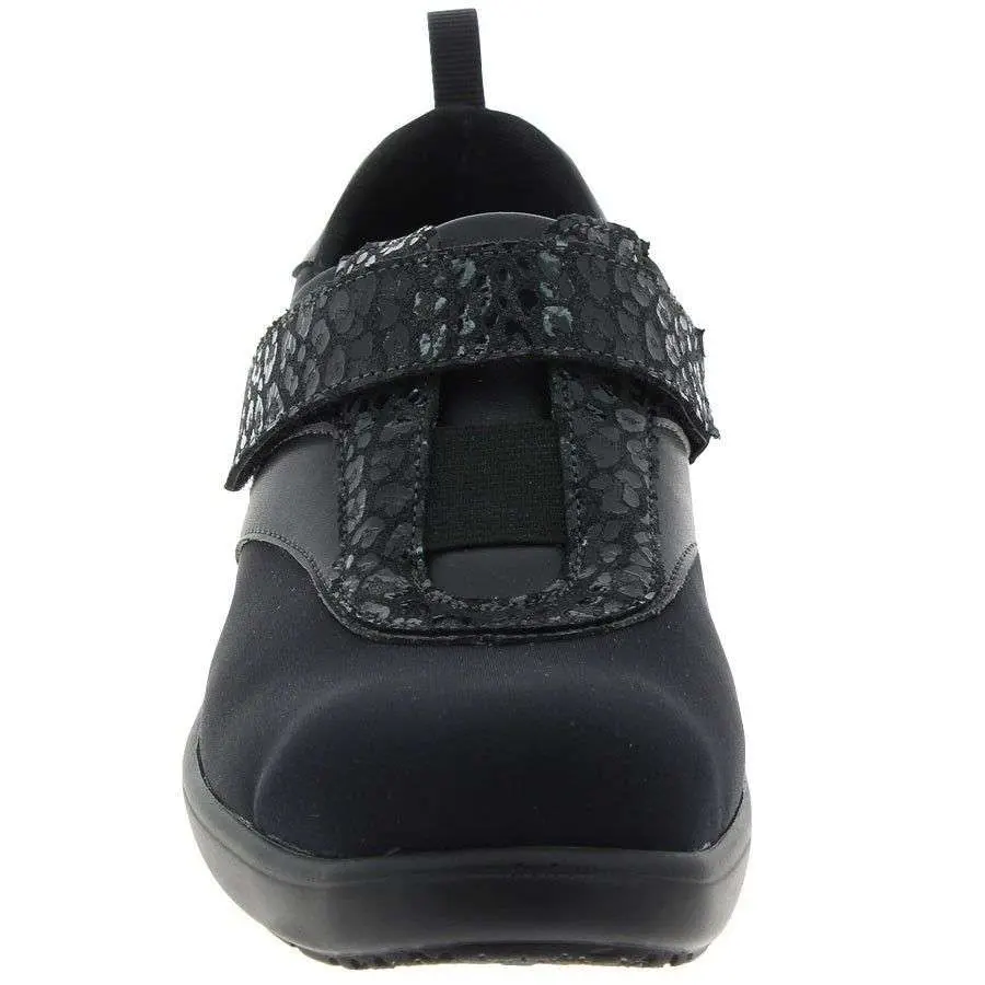 Podowell - Siana (Noir) 3 Podowell - Siana (Noir) – Image 3