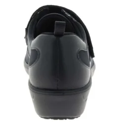 Podowell - Siana (Noir) 8 Podowell - Siana (Noir) -Pod Expert Soldes PodowellSianaNoir04