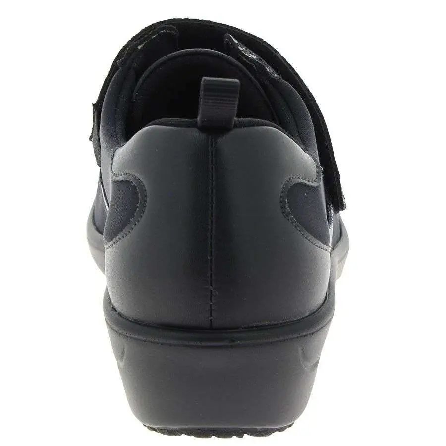 Podowell - Siana (Noir) 4 Podowell - Siana (Noir) – Image 4