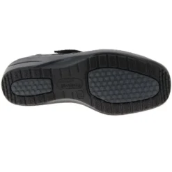 Podowell - Siana (Noir) 9 Podowell - Siana (Noir) -Pod Expert Soldes PodowellSianaNoir05