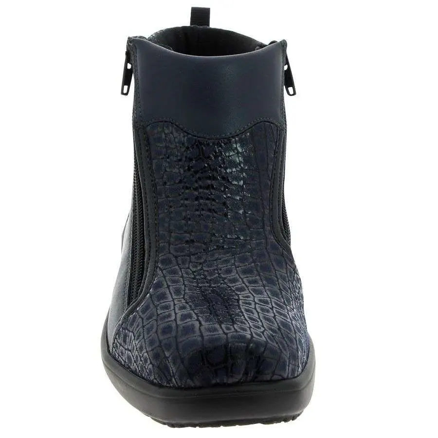 Podowell - Sierra (Marine) 3 Podowell - Sierra (Marine) – Image 3