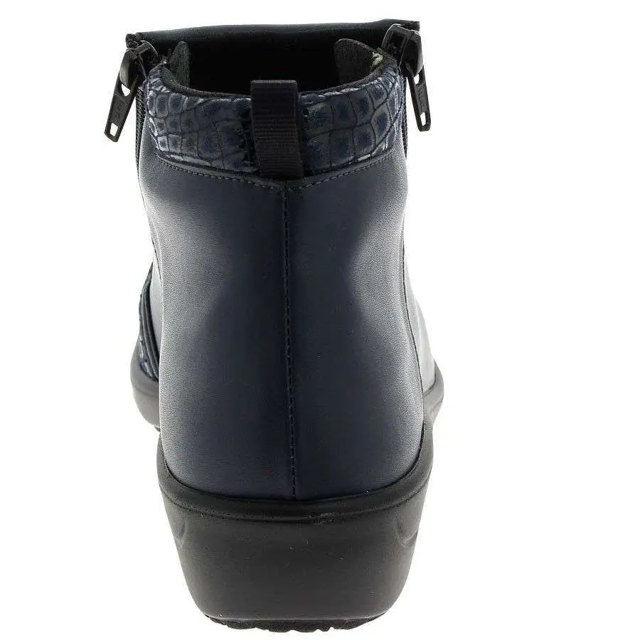 Podowell - Sierra (Marine) 4 Podowell - Sierra (Marine) – Image 4