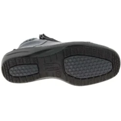 Podowell - Sierra (Marine) 9 Podowell - Sierra (Marine) -Pod Expert Soldes PodowellSierraMarine05