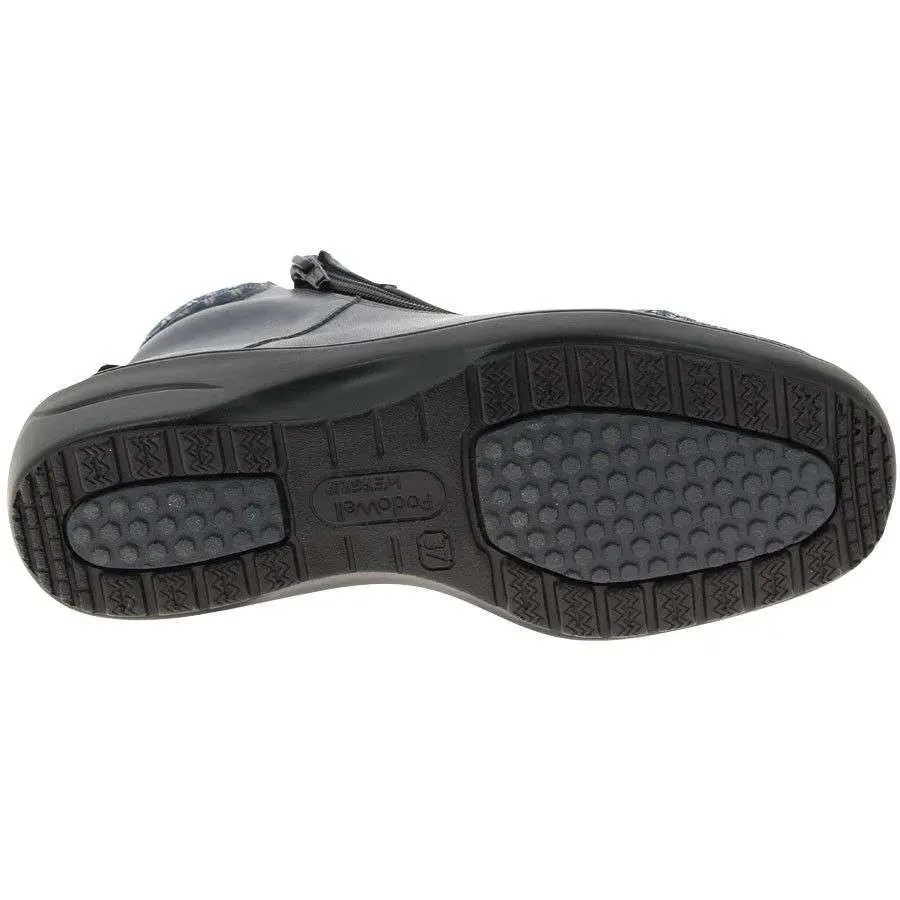 Podowell - Sierra (Marine) 5 Podowell - Sierra (Marine) – Image 5