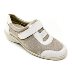 Podowell - Simona (Nacre)