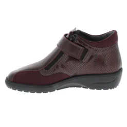 Podowell - Soizic (Bordeaux) -Pod Expert Soldes PodowellSoizicBordeaux03