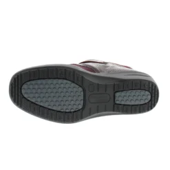 Podowell - Soizic (Bordeaux) -Pod Expert Soldes PodowellSoizicBordeaux05