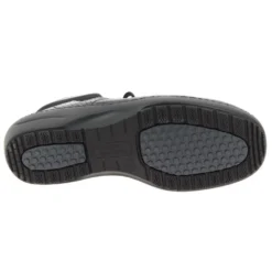 Podowell - Solane (Noir) -Pod Expert Soldes PodowellSolaneNoir05