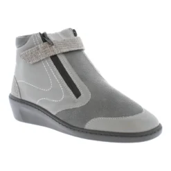 Podowell - Soriane (Gris)