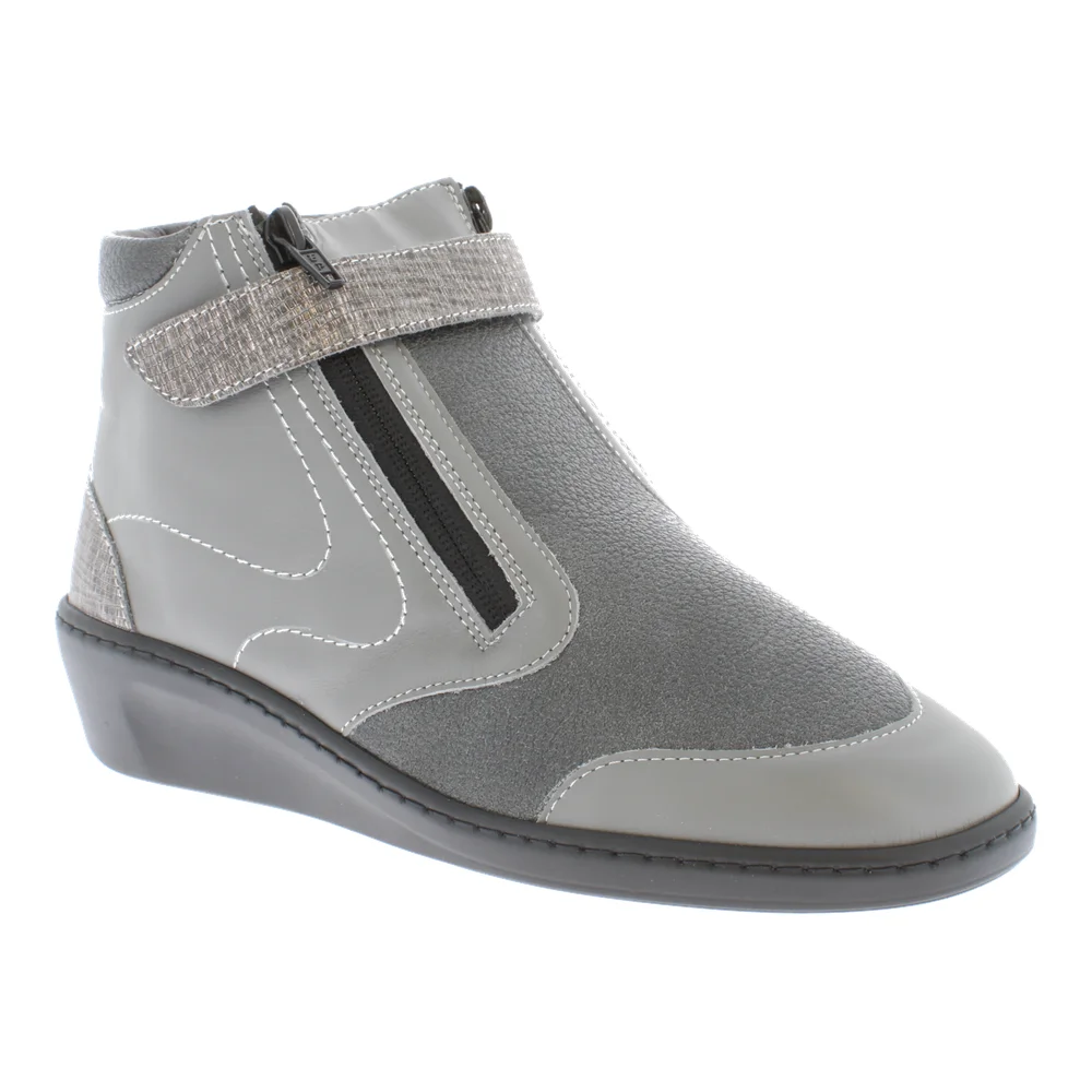 Podowell - Soriane (Gris) 1 Podowell - Soriane (Gris)