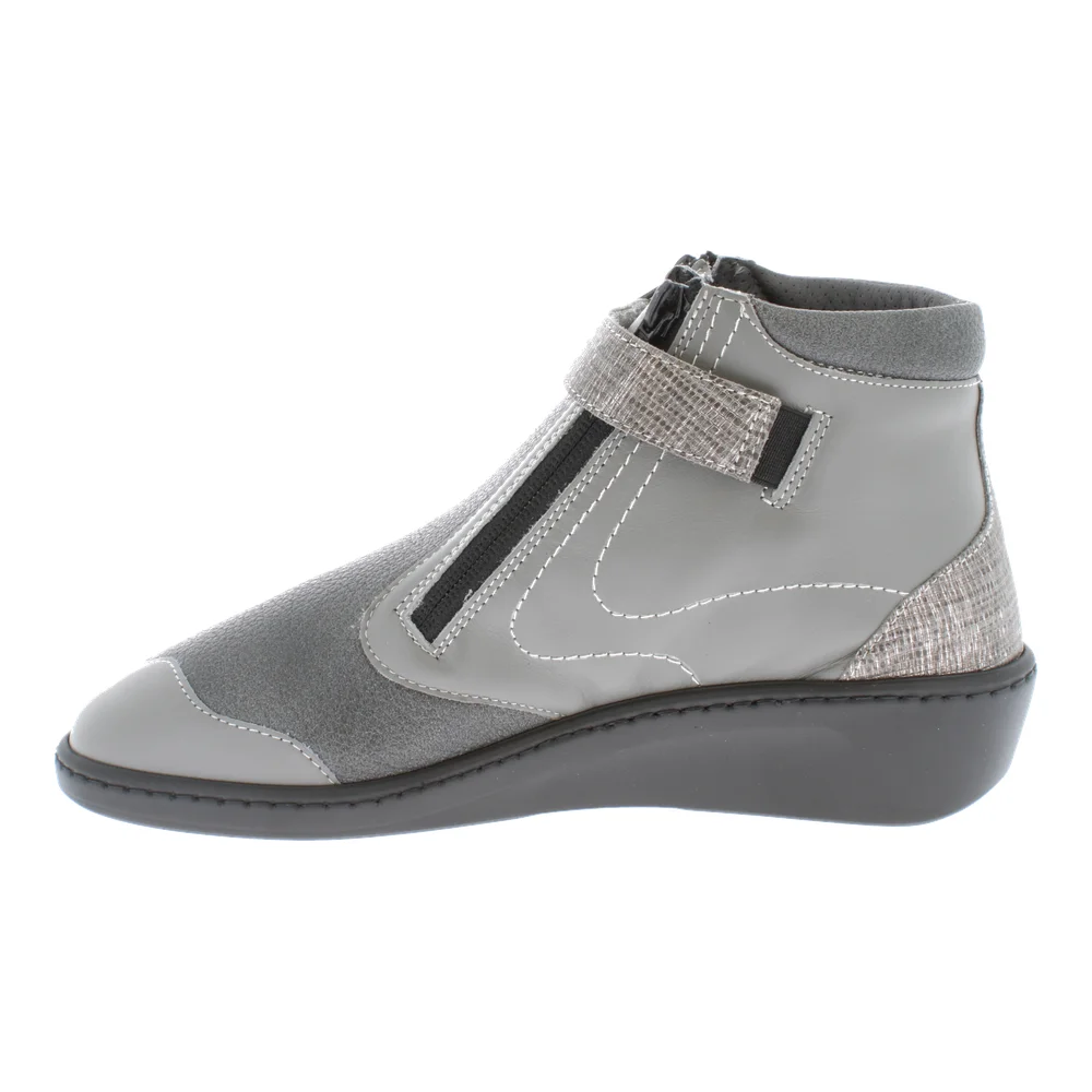 Podowell - Soriane (Gris) 3 Podowell - Soriane (Gris) – Image 3