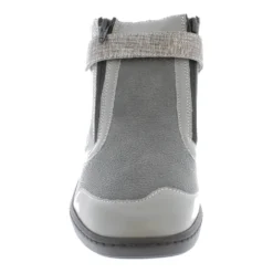 Podowell - Soriane (Gris) 8 Podowell - Soriane (Gris) -Pod Expert Soldes PodowellSorianeGris04