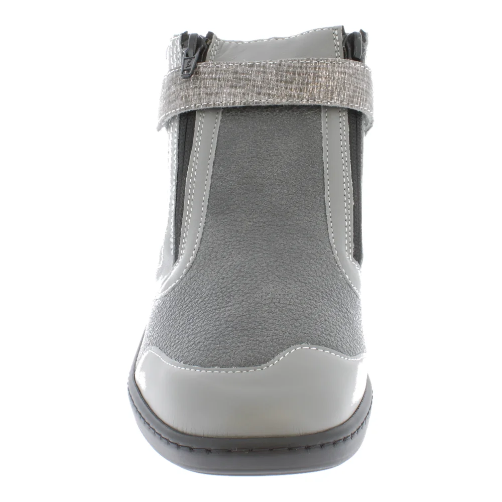 Podowell - Soriane (Gris) 4 Podowell - Soriane (Gris) – Image 4