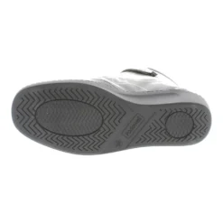 Podowell - Soriane (Gris) 9 Podowell - Soriane (Gris) -Pod Expert Soldes PodowellSorianeGris05