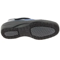 Podowell - Stella (Marine) 9 Podowell - Stella (Marine) -Pod Expert Soldes PodowellStellaMarine05