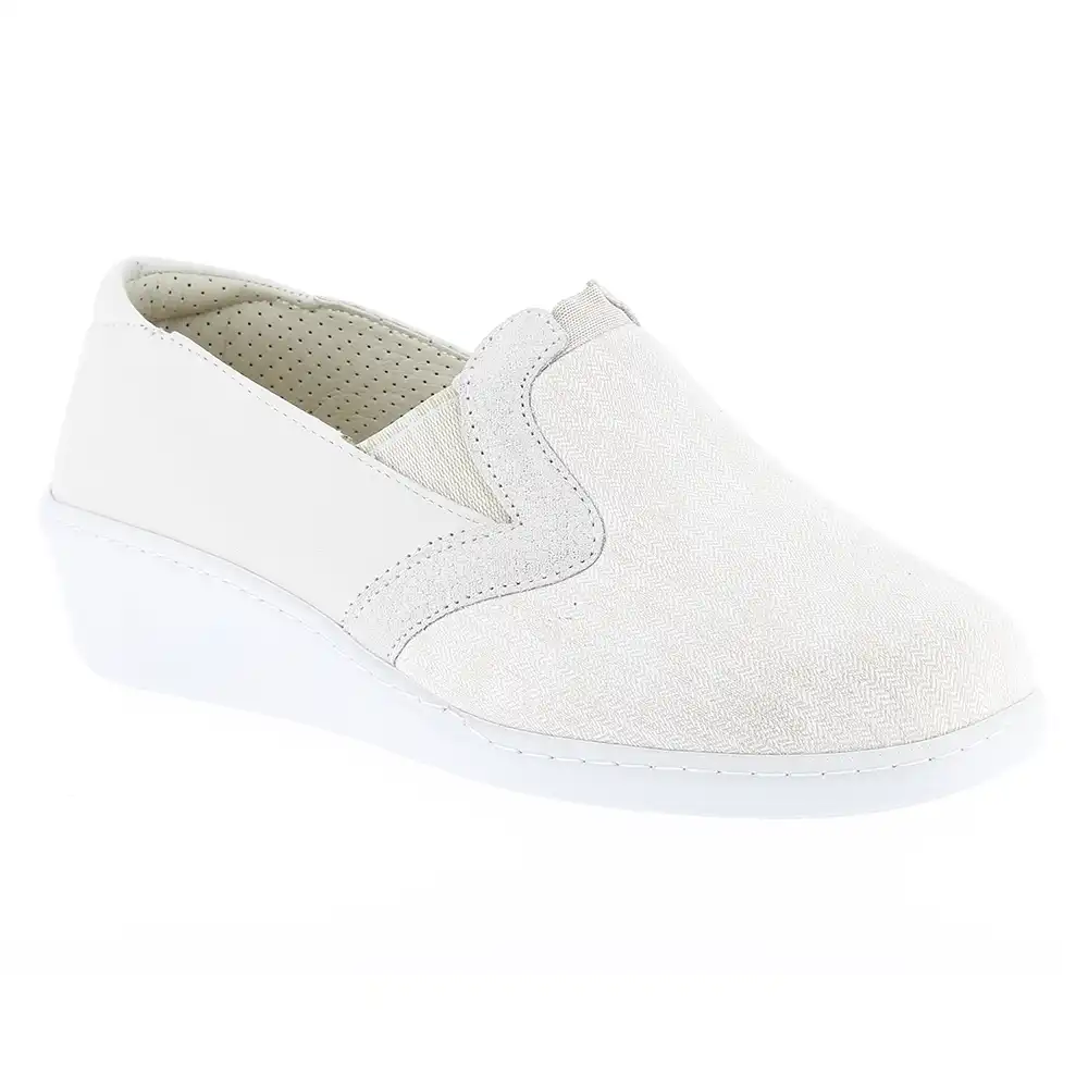 Podowell - Stelly (Sable) 1 Podowell - Stelly (Sable)