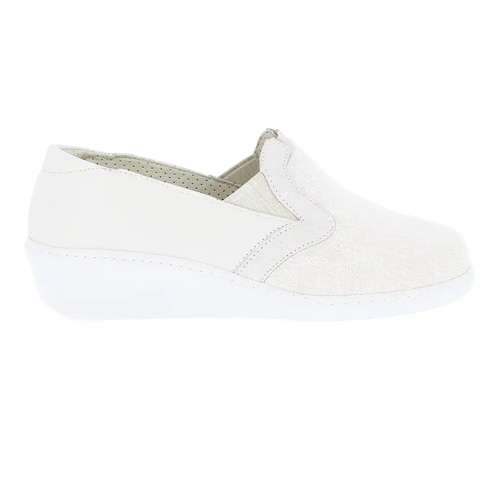 Podowell - Stelly (Sable) 2 Podowell - Stelly (Sable) – Image 2