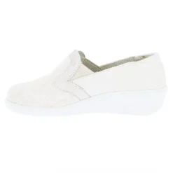 Podowell - Stelly (Sable) 8 Podowell - Stelly (Sable) -Pod Expert Soldes PodowellStellySable03