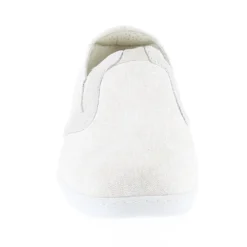 Podowell - Stelly (Sable) 9 Podowell - Stelly (Sable) -Pod Expert Soldes PodowellStellySable04