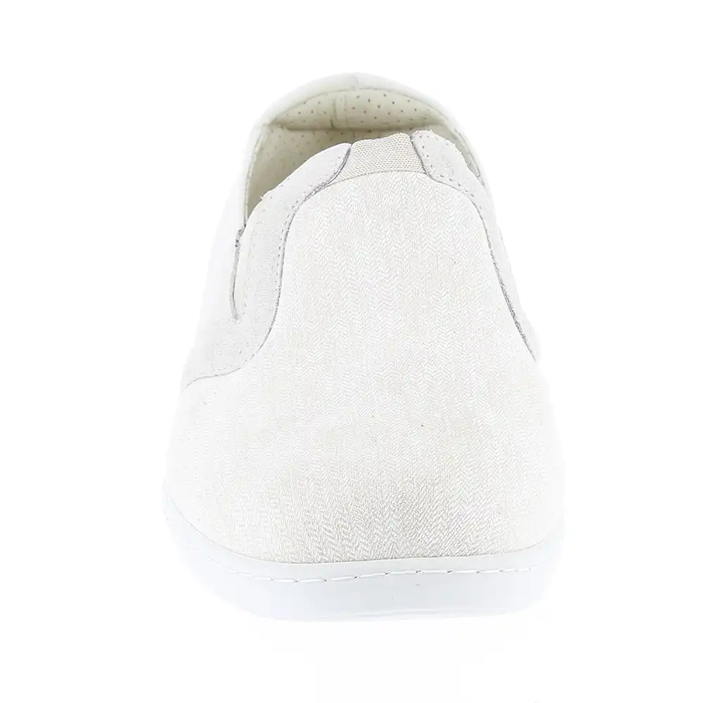 Podowell - Stelly (Sable) 4 Podowell - Stelly (Sable) – Image 4