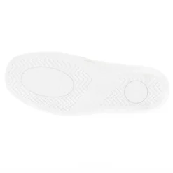 Podowell - Stelly (Sable) 10 Podowell - Stelly (Sable) -Pod Expert Soldes PodowellStellySable05