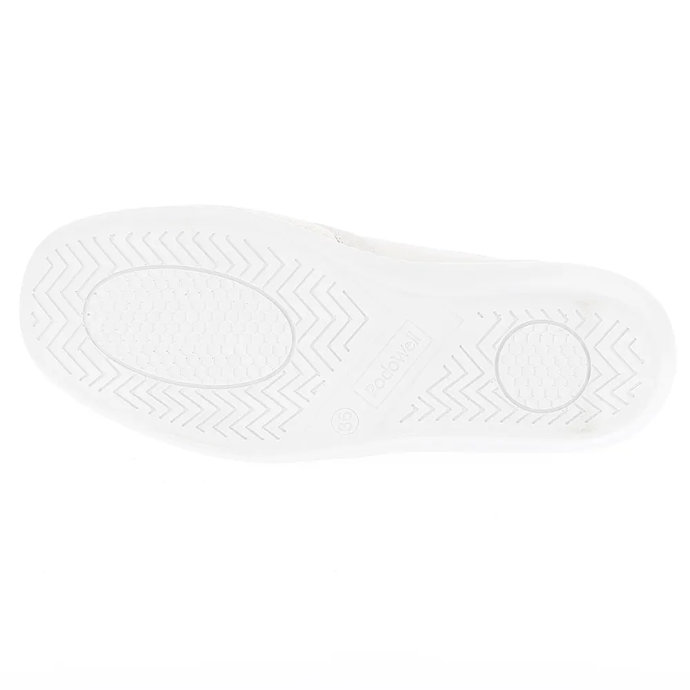 Podowell - Stelly (Sable) 5 Podowell - Stelly (Sable) – Image 5