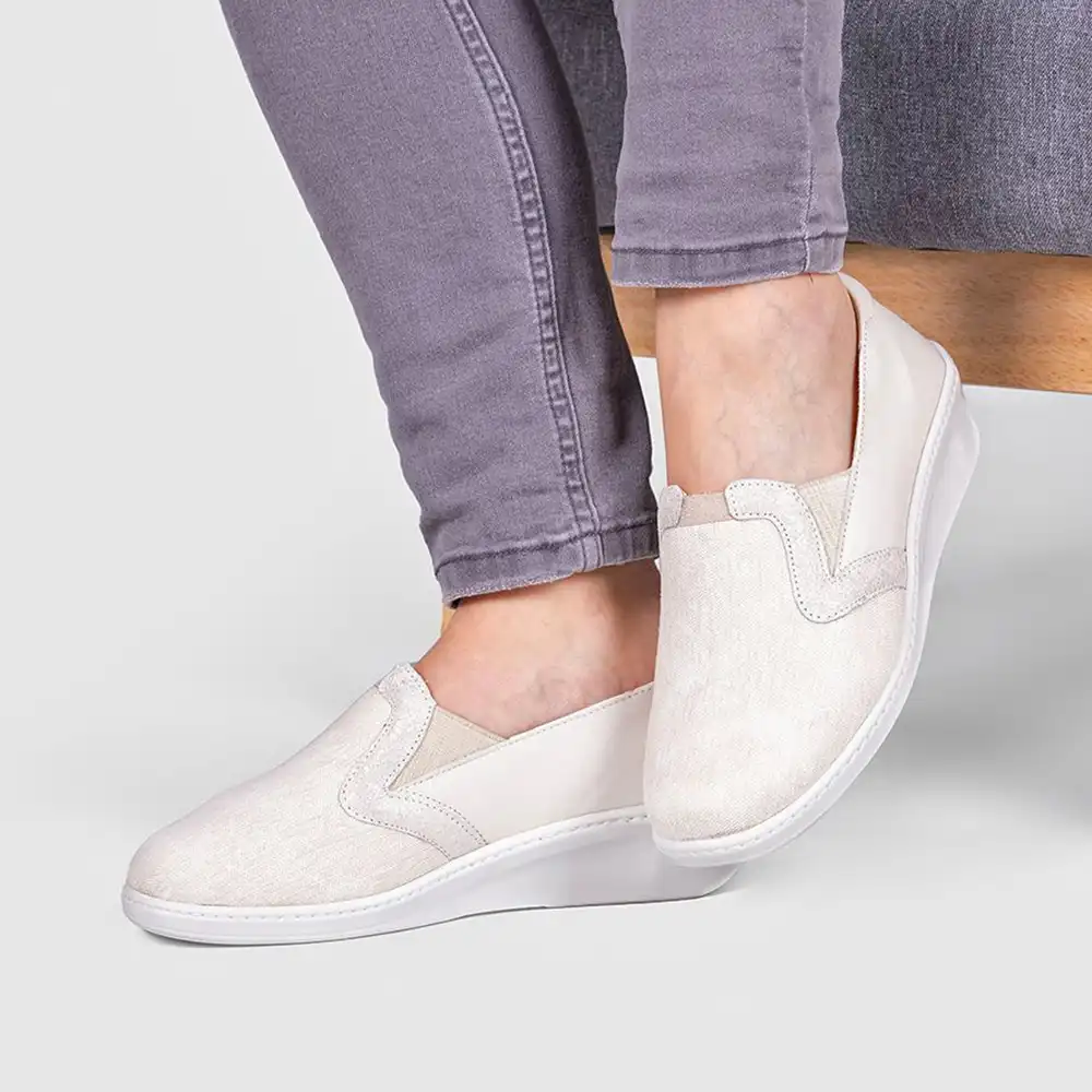 Podowell - Stelly (Sable) 6 Podowell - Stelly (Sable) – Image 6