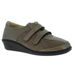 Podowell - Stina (Bronze)