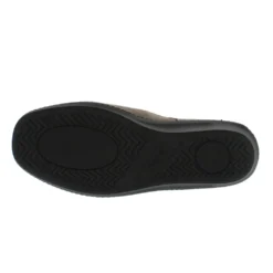 Podowell - Stina (Bronze) -Pod Expert Soldes PodowellStinaBronze05