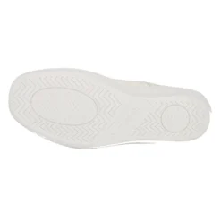 Podowell - Stina (Sable) -Pod Expert Soldes PodowellStinaSable05