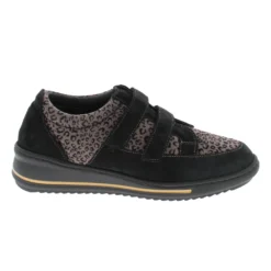 Devant -Pod Expert Soldes PodowellSuzieGris02