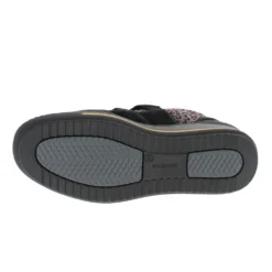 Podowell - Suzie (Gris) -Pod Expert Soldes PodowellSuzieGris05