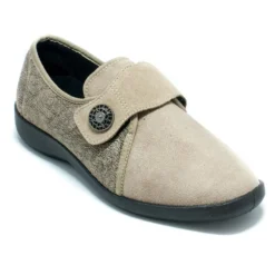 Podowell - Uciel (Beige)