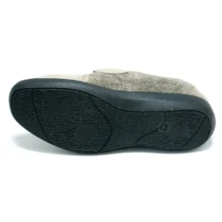 Podowell - Uciel (Beige) -Pod Expert Soldes PodowellUcielBeige05