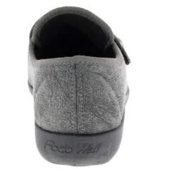 Podowell - Uciel (Taupe) -Pod Expert Soldes PodowellUcielTaupe04