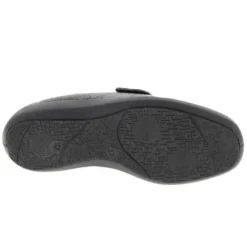 Podowell - Uciel (Taupe) -Pod Expert Soldes PodowellUcielTaupe05