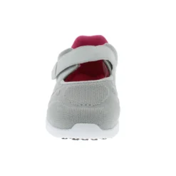 Podowell - Valba (Gris) -Pod Expert Soldes PodowellValbaGris04