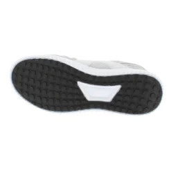 Podowell - Valba (Gris) -Pod Expert Soldes PodowellValbaGris05