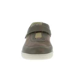 Podowell - Valérie (Bronze) -Pod Expert Soldes PodowellValerieBronze04