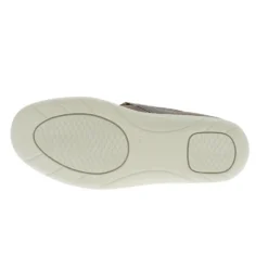 Podowell - Valérie (Bronze) -Pod Expert Soldes PodowellValerieBronze05