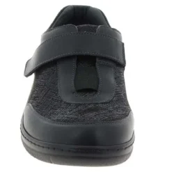 Podowell - Valérie (Noir) -Pod Expert Soldes PodowellValerieNoir03