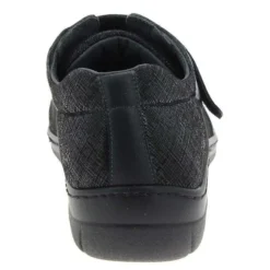 Podowell - Valérie (Noir) -Pod Expert Soldes PodowellValerieNoir04