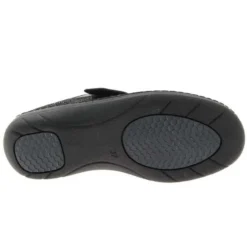 Podowell - Valérie (Noir) -Pod Expert Soldes PodowellValerieNoir05