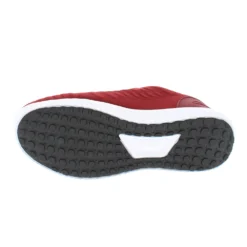 Podowell - Valia (Bordeaux) -Pod Expert Soldes PodowellValiaBordeaux05