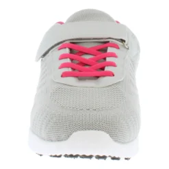 Podowell - Valia (Gris) -Pod Expert Soldes PodowellValiaGris04