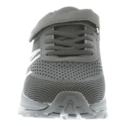 Podowell - Vasco (Noir) -Pod Expert Soldes PodowellVascoNoir04