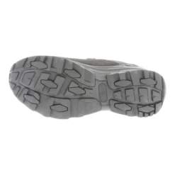 Podowell - Vasco (Noir) -Pod Expert Soldes PodowellVascoNoir05